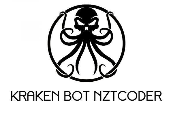 Kraken com darknet