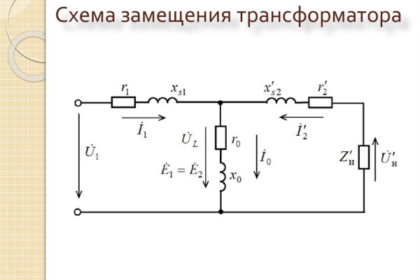 Магазин кракен даркнететамбов