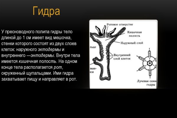 Ссылка кракен не работает