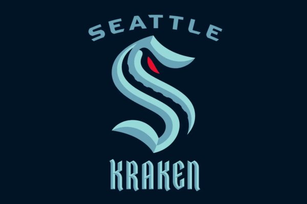 Kraken https