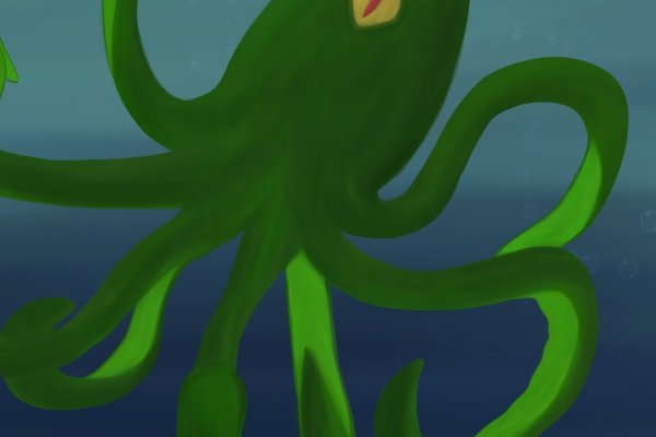 Kraken сайт даркнет