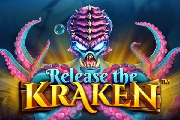 Kraken 2krn es