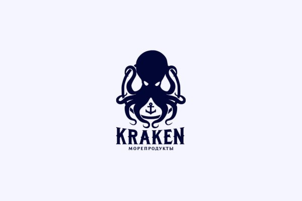 Kraken network