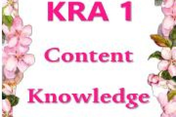 Kra28at